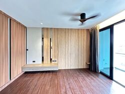 Seletar Hills Estate (D28), Semi-Detached #556278351